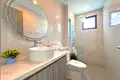 Haus 3 Schlafzimmer  Huai Yai, Thailand
