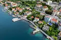 Mieszkanie 1 pokój 54 m² Kotor Municipality, Czarnogóra