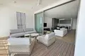 Apartamento 3 habitaciones 114 m² Nicosia, Chipre