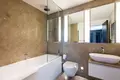 Apartamento 3 habitaciones 220 m² en Londres, Reino Unido