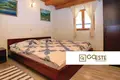 Haus 3 zimmer  Opcina Dezanovac, Kroatien