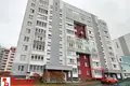 3 room apartment 84 m² Homyel, Belarus