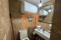 Propiedad comercial 51 m² en Bashkia Durres, Albania