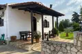 Cottage 3 bedrooms 112 m² Aroni, Greece