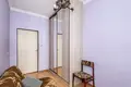 House 101 m² Mosina, Poland