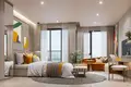 Apartamento 2 habitaciones 29 m² Wichit, Tailandia