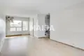 Apartamento  Helsinki sub region, Finlandia