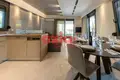 Apartamento 2 habitaciones 100 m² en Nea Irakleitsa, Grecia