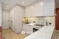 2 bedroom apartment 51 m² Minsk, Belarus