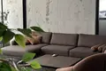 1 bedroom apartment 60 m² Alanya, Turkey