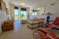 Hotel 149 m² en Sveti Vlas, Bulgaria