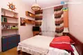 Wohnung  Warschau, Polen