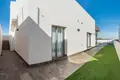 Villa de tres dormitorios 83 m² Orihuela, Španjolska