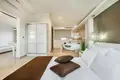 Hotel 2 000 m² en Pefkochori, Grecia