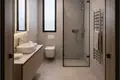 House 145 m² Lymanka, Ukraine