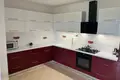 Haus 3 zimmer 412 m² Sherishte, Albanien