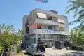 Revenue house 850 m² in Vaqarr, Albania