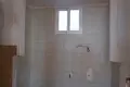 Dom 10 pokojów 352 m² Hiszpania, Hiszpania