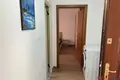 2 room apartment  in Albania, Albania