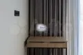 Дом 200 м² Кузнецкое, Россия