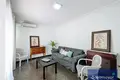 Квартира 160 м² Аликанте, Испания
