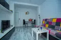 Appartement 2 chambres 64 m² Torrevieja, Espagne