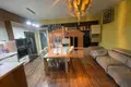 Mieszkanie 3 pokoi 74 m² Albania, Albania