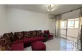Apartamento 1 habitación 70 m² en Tirana Municipality, Albania