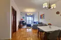 Mieszkanie 1 pokój 61 m² w Becici, Czarnogóra