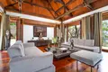 Apartamento 6 habitaciones 449 m² Kamala, Tailandia