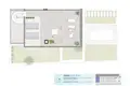 Stadthaus 4 zimmer 107 m² Pilar de la Horadada, Spanien