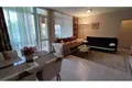 Apartment  Nesebar, Bulgaria