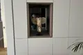 Пентхаус 3 спальни 357 м² Гермасойя, Кипр