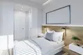 3 bedroom apartment 102 m² Torre-Pacheco, Spain