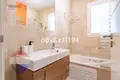 2 bedroom apartment 62 m² Spain, Spain
