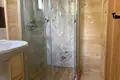 Hotel 300 m² Kolasin, Czarnogóra