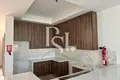 Maison de ville 2 chambres 236 m² Mina Al arab, Émirats arabes unis