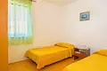Hotel 220 m² Rabac, Chorwacja