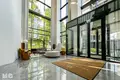 Appartement 3 chambres 102 m² Riga, Lettonie