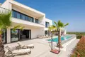 5 bedroom house 320 m² Grad Vodice, Croatia