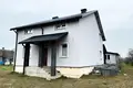 Cottage 291 m² Dziarzynski sielski Saviet, Belarus