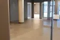 Gewerbefläche 269 m² in Riga, Lettland