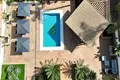 4 bedroom house 335 m² Malaga, Spain