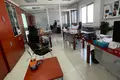 Офис 700 м² Дали, Кипр