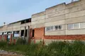 Propiedad comercial 4 722 m² en Vítebsk, Belarús