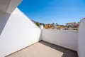 Квартира 3 спальни 105 м² Фуэнхирола, Испания