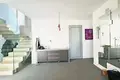 4 bedroom apartment 204 m² Nicosia, Cyprus