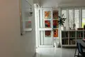 Dom 6 pokojów 250 m² w Limassol, Cypr