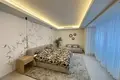 Wohnung 3 Schlafzimmer 208 m² Dos Hermanas, Spanien