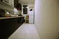 Квартира 3 комнаты 58 м² Варшава, Польша